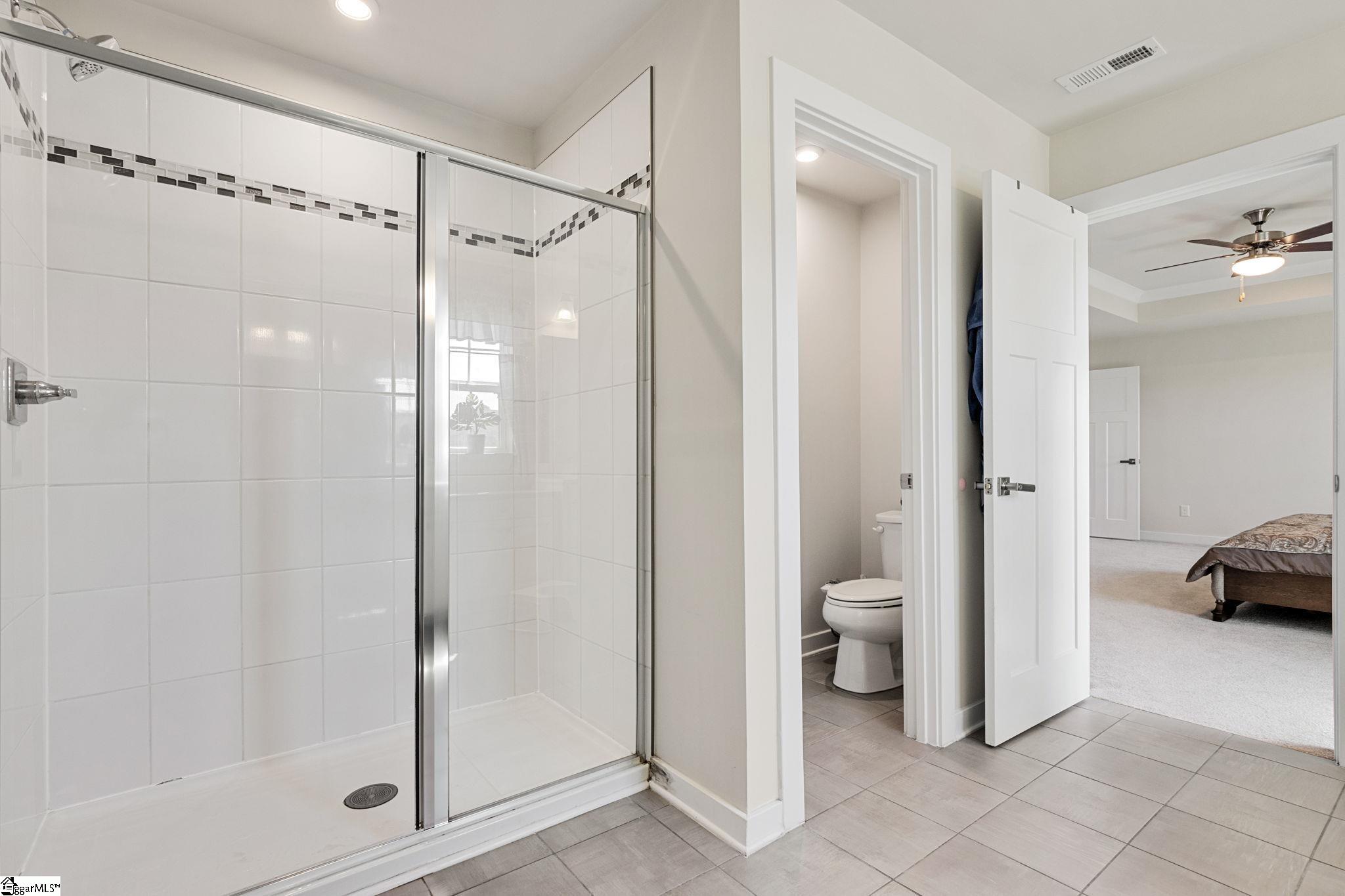 751 Windward Lane Duncan, SC 29334 - Photo 27 of 34 Gallery Image 27