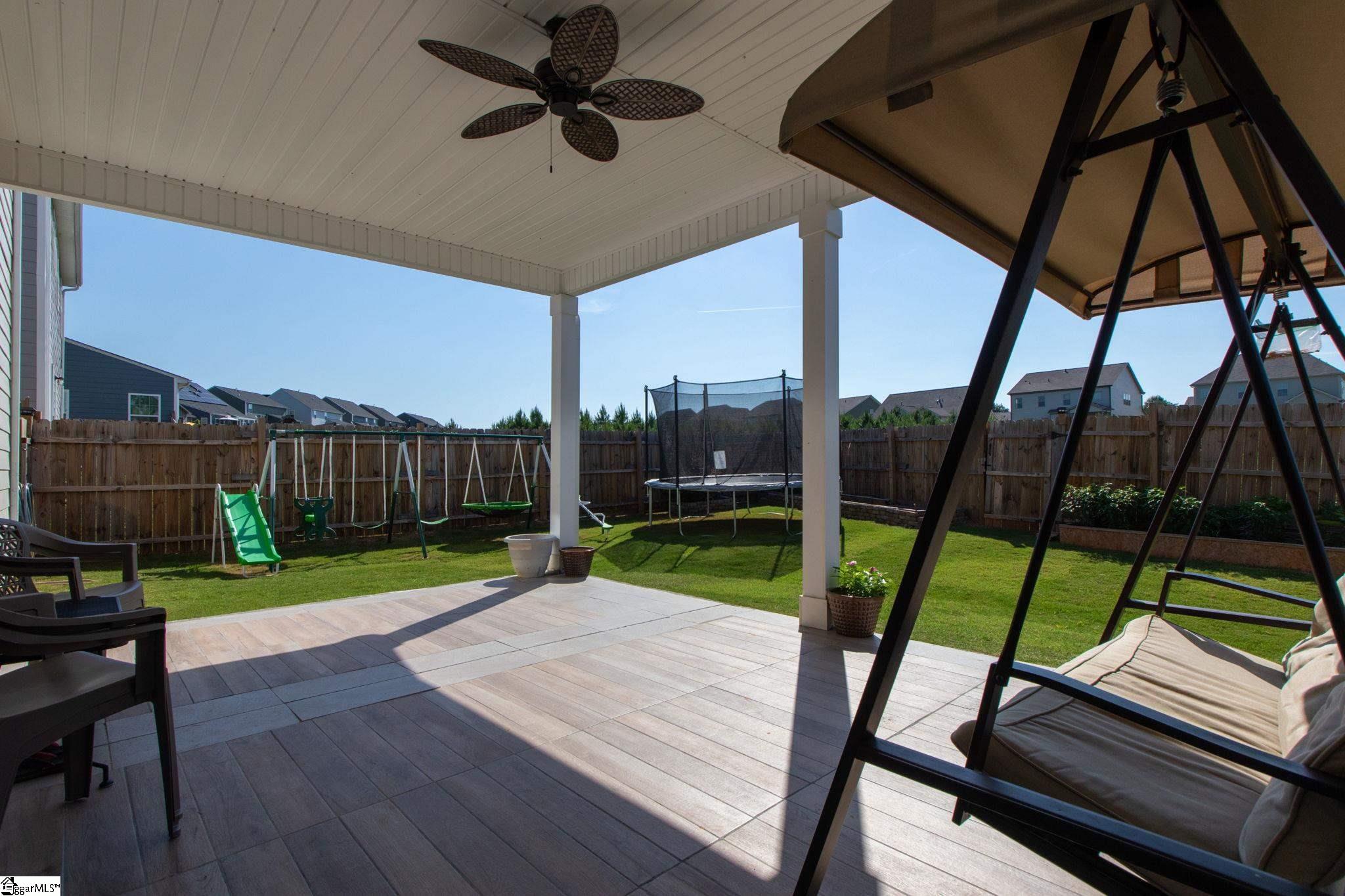 751 Windward Lane Duncan, SC 29334 - Photo 28 of 34 Gallery Image 28