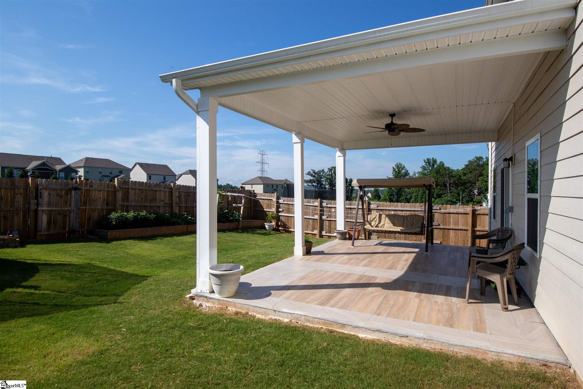 751 Windward Lane Duncan, SC 29334 - Photo 29 of 34 Gallery Image 29