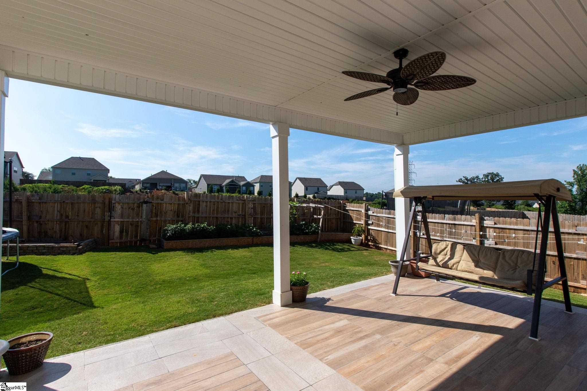 751 Windward Lane Duncan, SC 29334 - Photo 30 of 34 Gallery Image 30