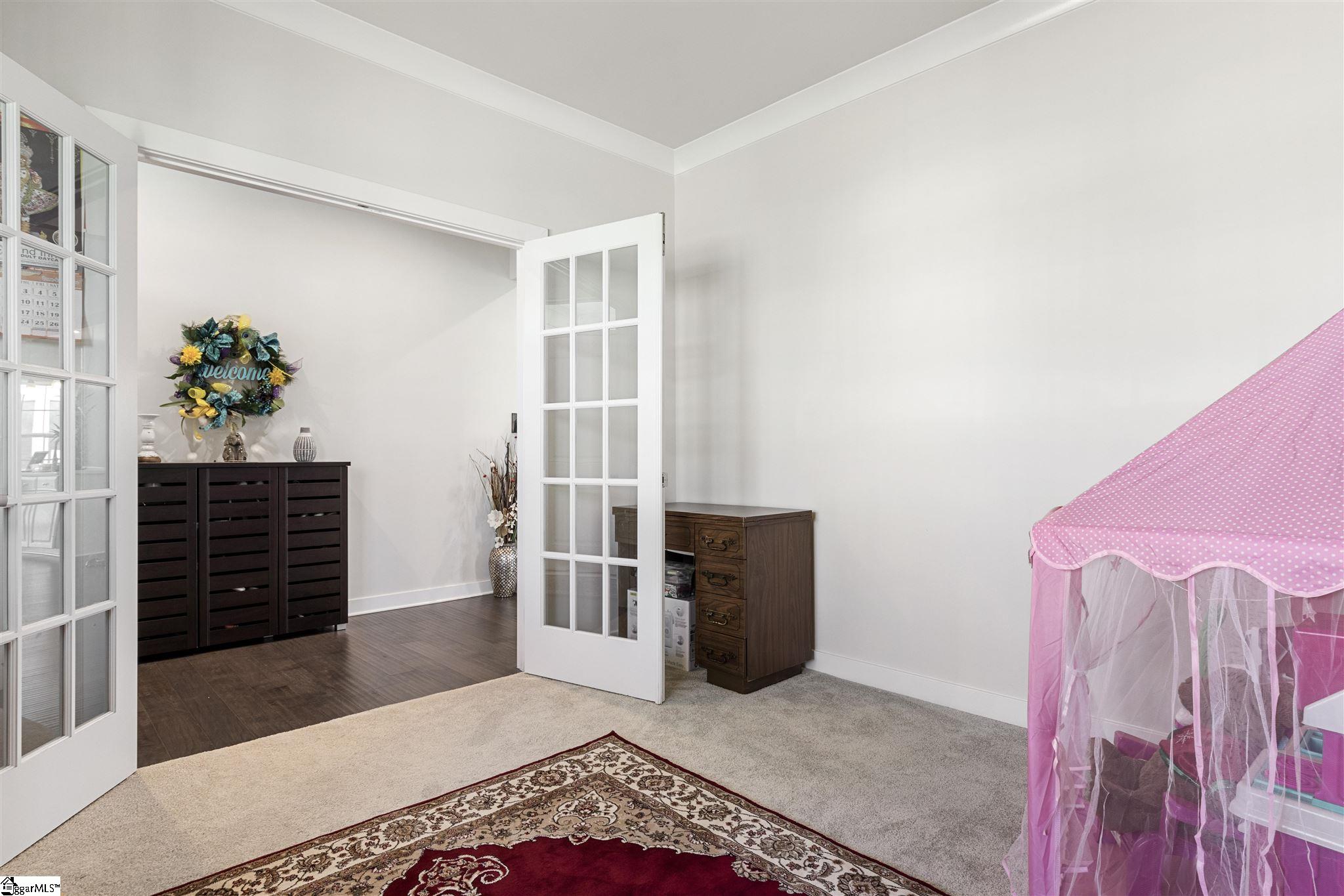 751 Windward Lane Duncan, SC 29334 - Photo 5 of 34 Gallery Image 5