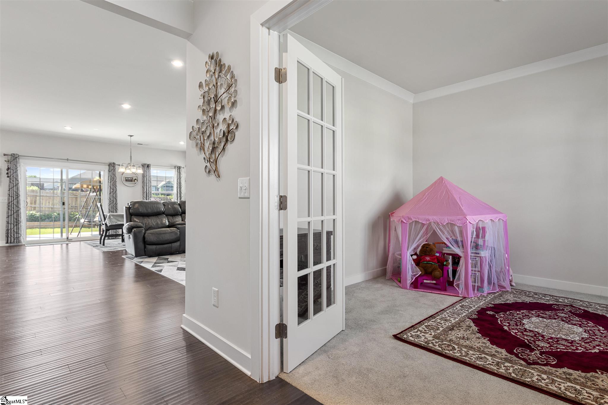 751 Windward Lane Duncan, SC 29334 - Photo 6 of 34 Gallery Image 6