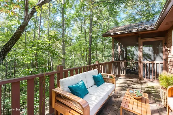 $259,500 | 45 Settlers Crossing Way, Murphy, NC 28906