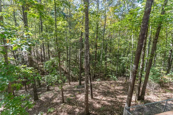 $259,500 | 45 Settlers Crossing Way, Murphy, NC 28906