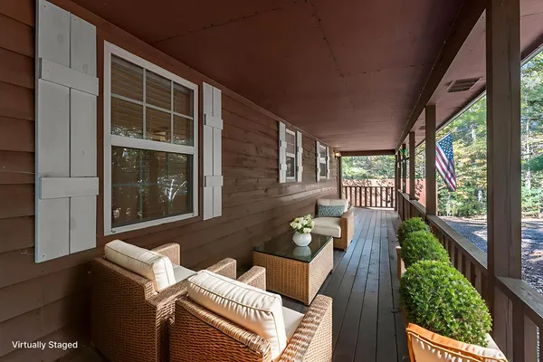 $259,500 | 45 Settlers Crossing Way, Murphy, NC 28906