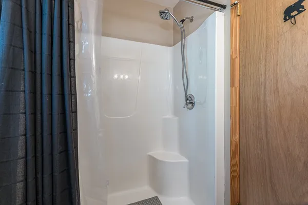 $259,500 | 45 Settlers Crossing Way, Murphy, NC 28906