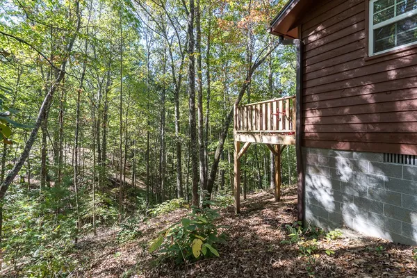 $259,500 | 45 Settlers Crossing Way, Murphy, NC 28906