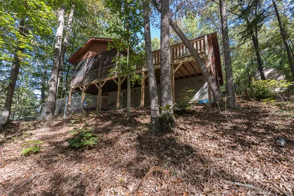$259,500 | 45 Settlers Crossing Way, Murphy, NC 28906