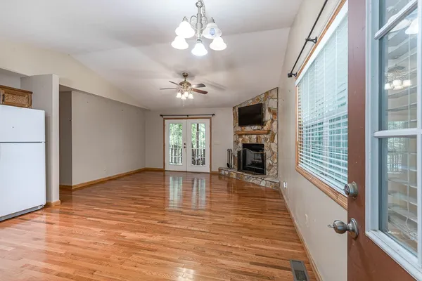 $259,500 | 45 Settlers Crossing Way, Murphy, NC 28906