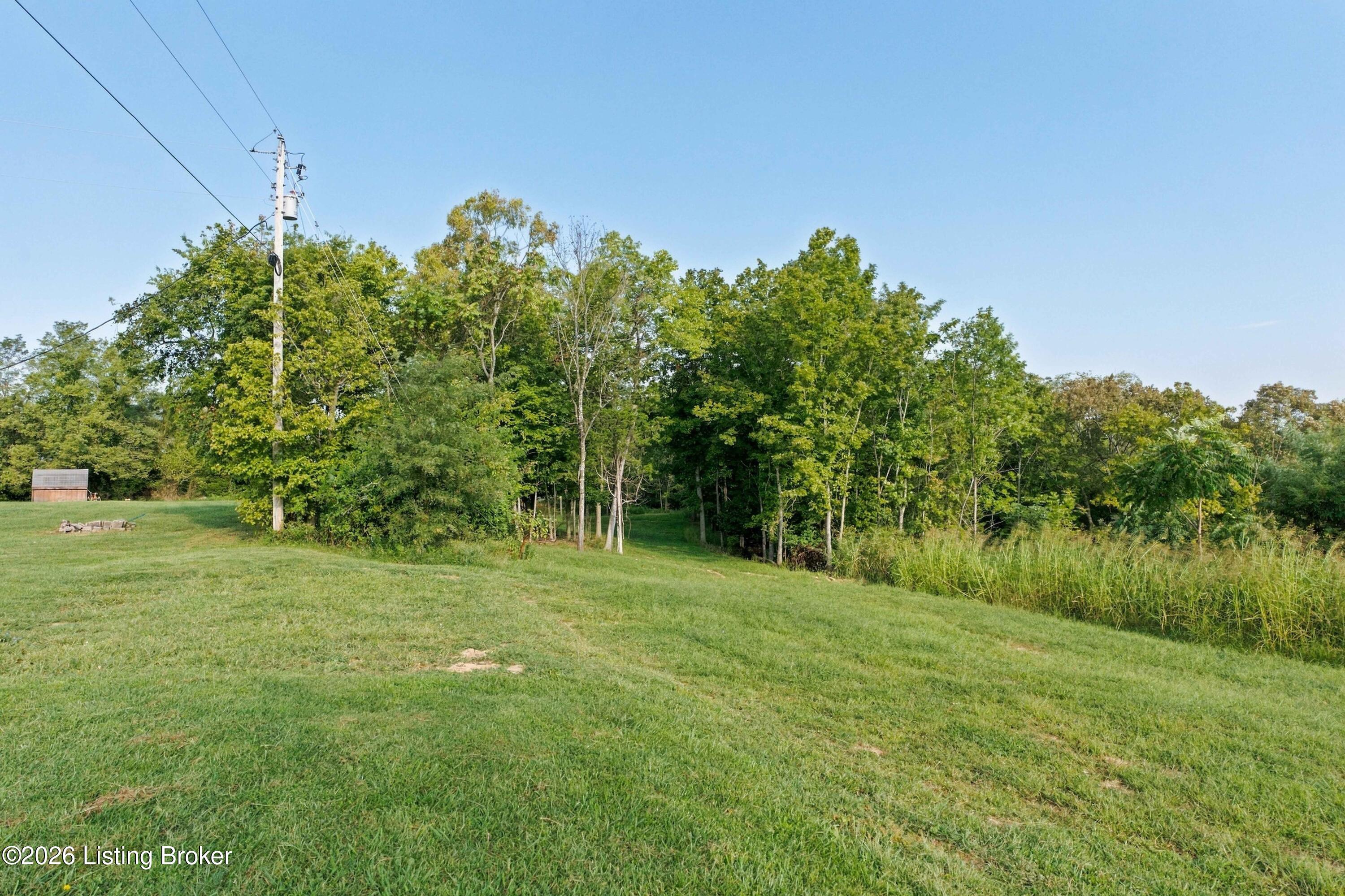 440 Mitchell Road Milton, KY 40045 - Photo 43 of 58 44