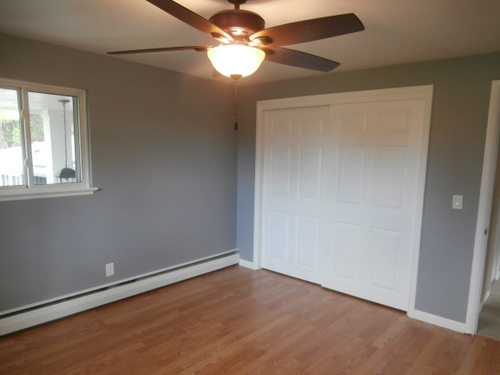 4674 Lytle Road Corunna, MI 48817 - Photo 27 of 39 31322005-26.JPG