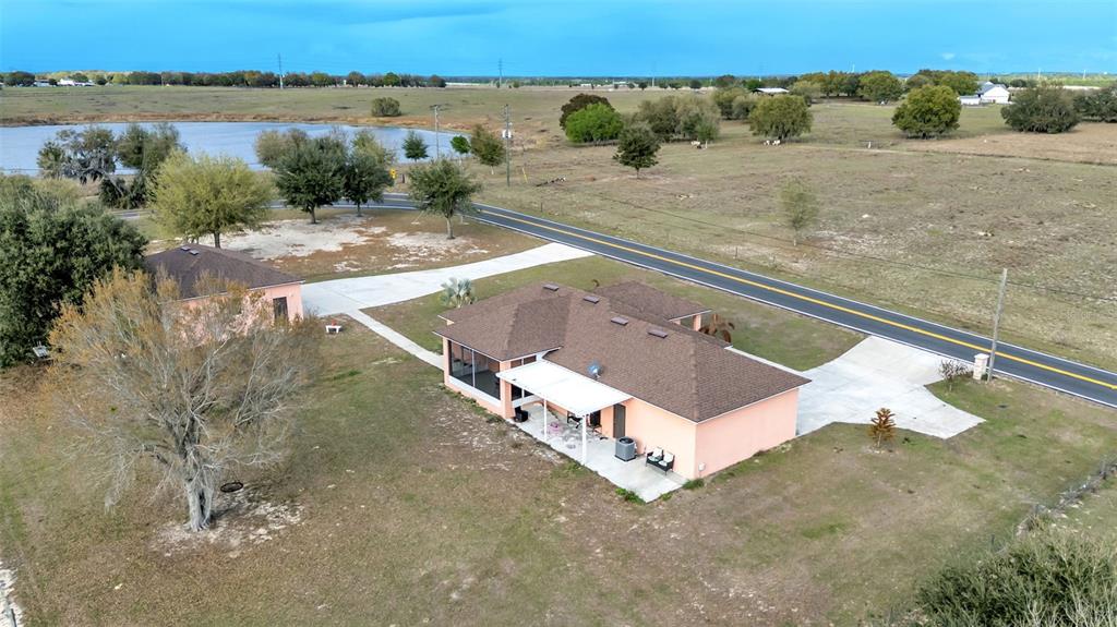 8243 Alturas Road Bartow, FL 33830 - Photo 43 of 53 Gallery Image 43