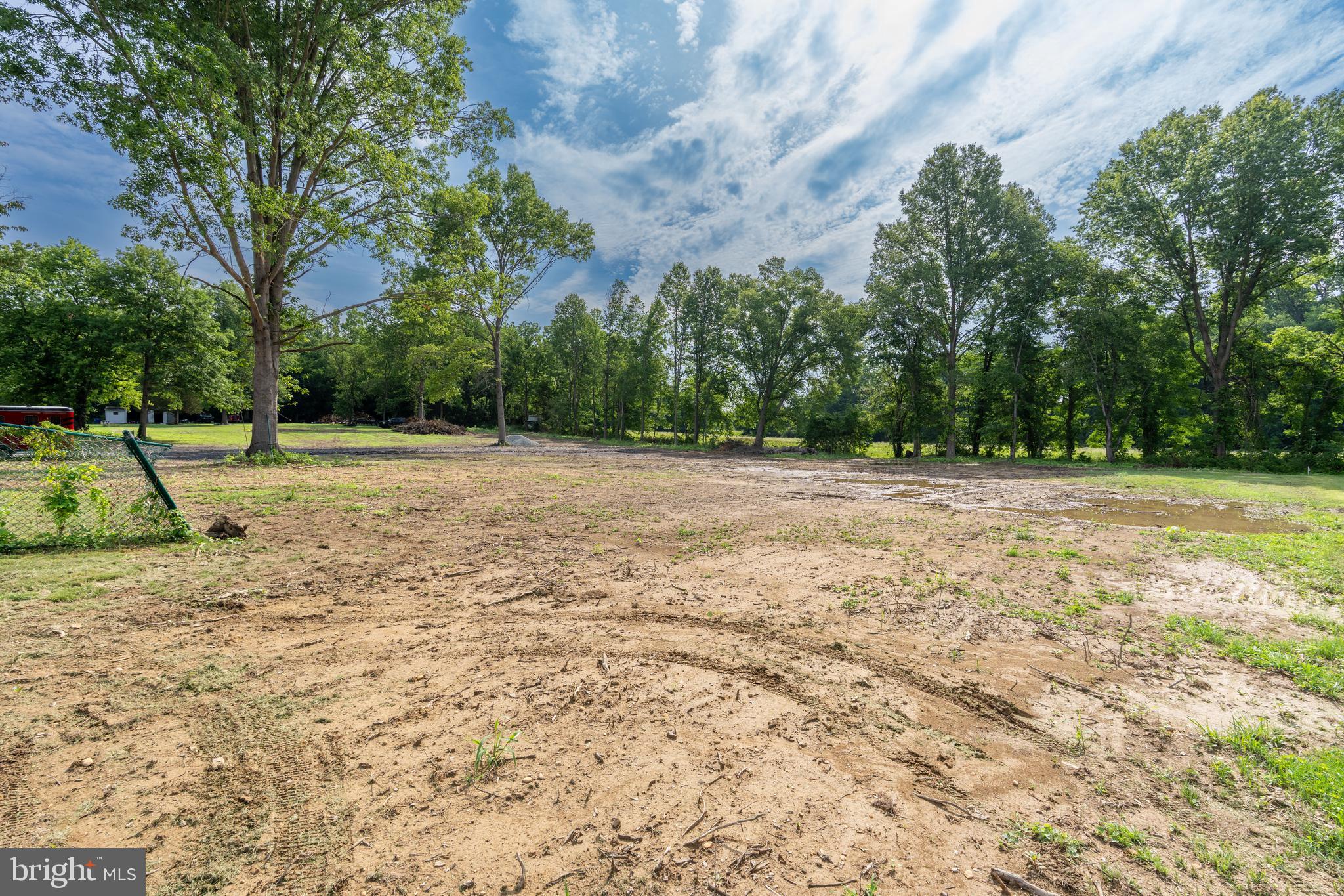 368 Appleton Road Elkton, MD 21921 - Photo 48 of 52