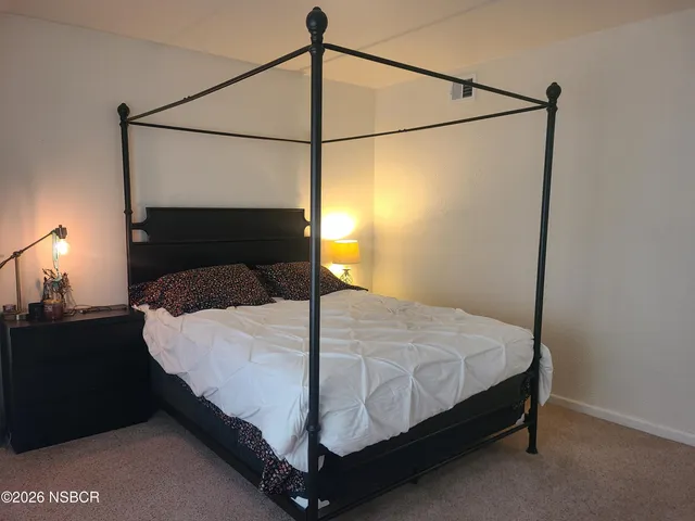 $380,000 | 1011 West Walnut Avenue, Lompoc, CA 93436