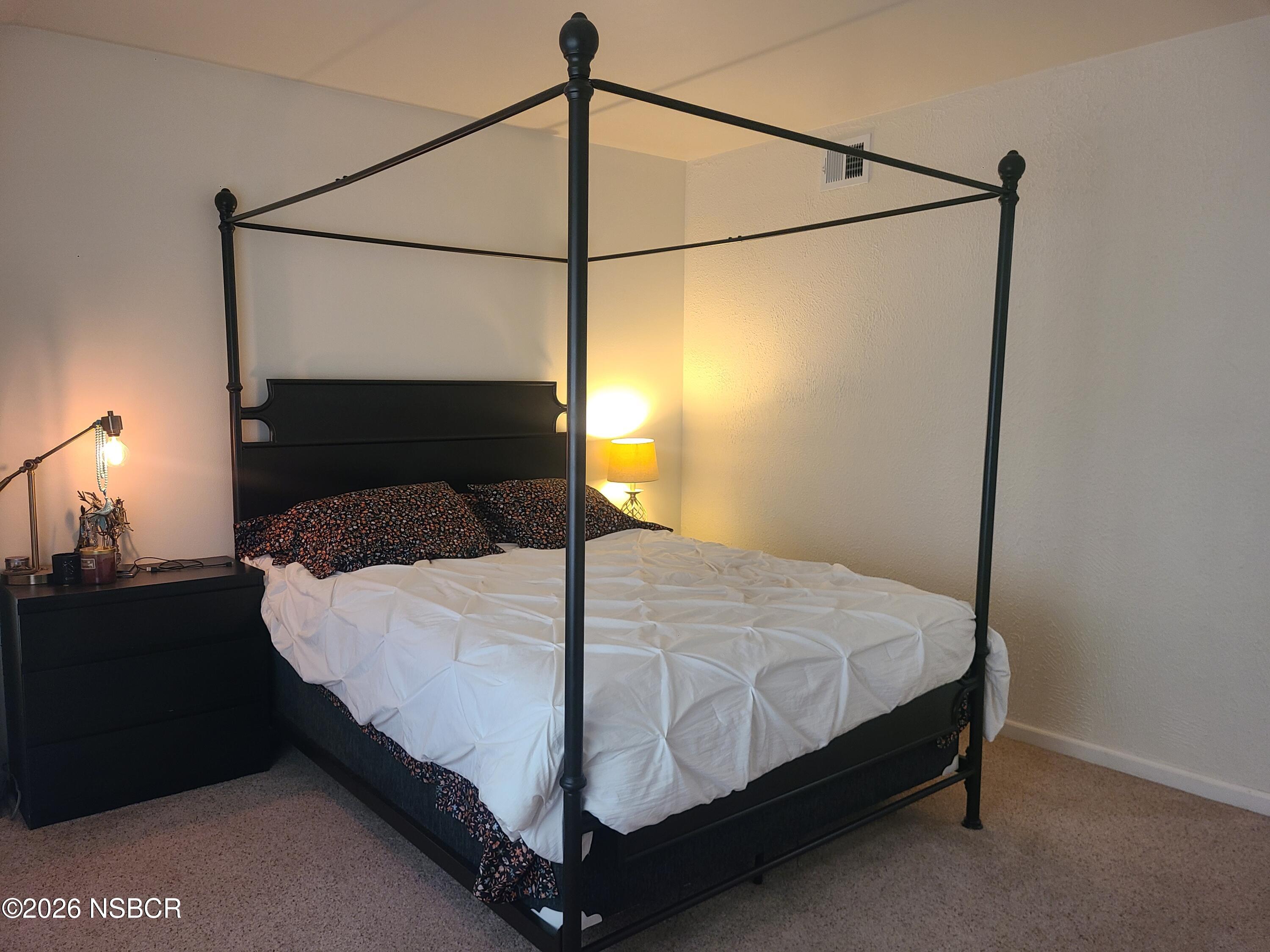 1011 West Walnut Avenue Lompoc, CA 93436 - Photo 14 of 29 1011 primary2