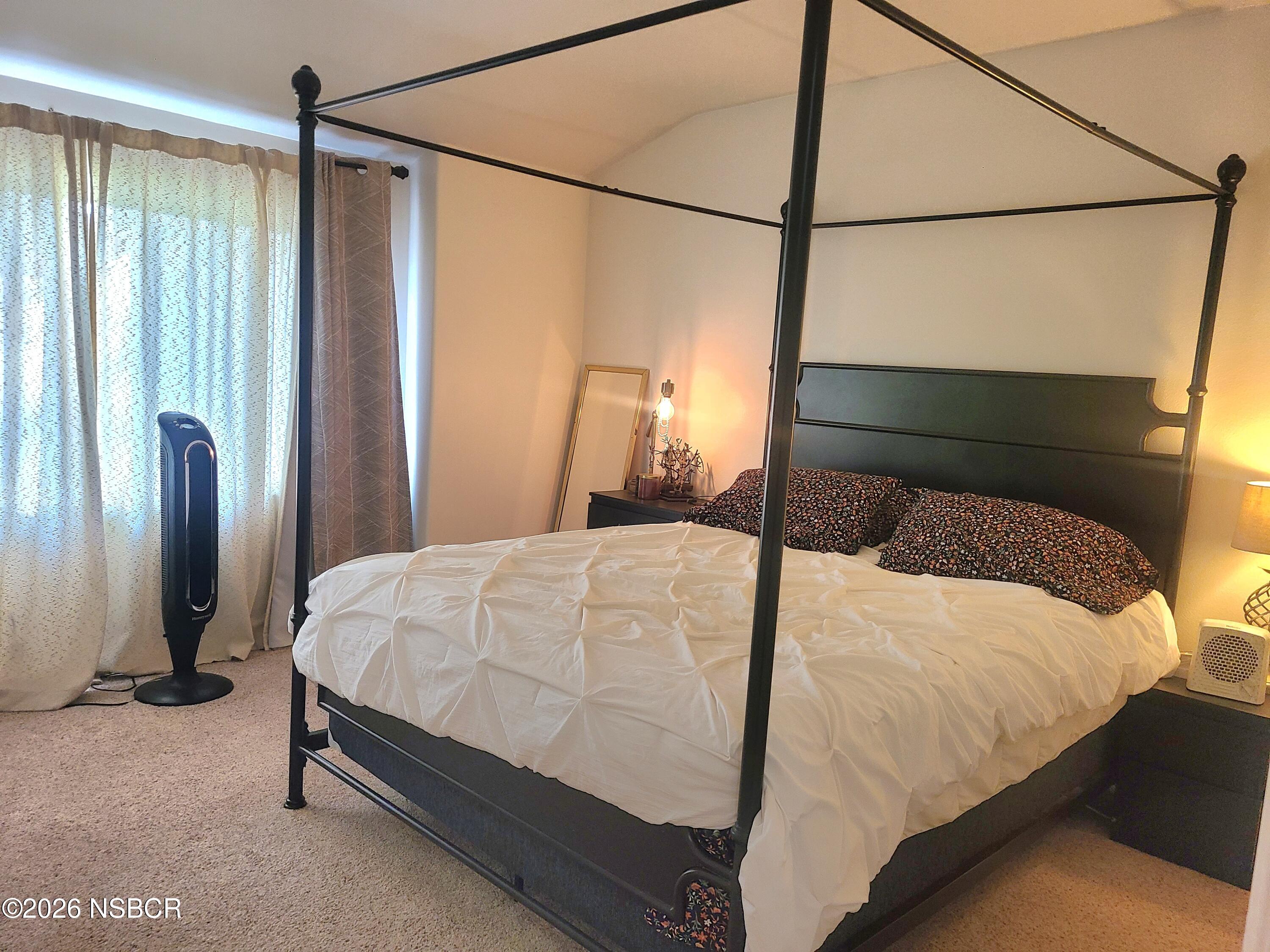 1011 West Walnut Avenue Lompoc, CA 93436 - Photo 15 of 29 1011 primary3