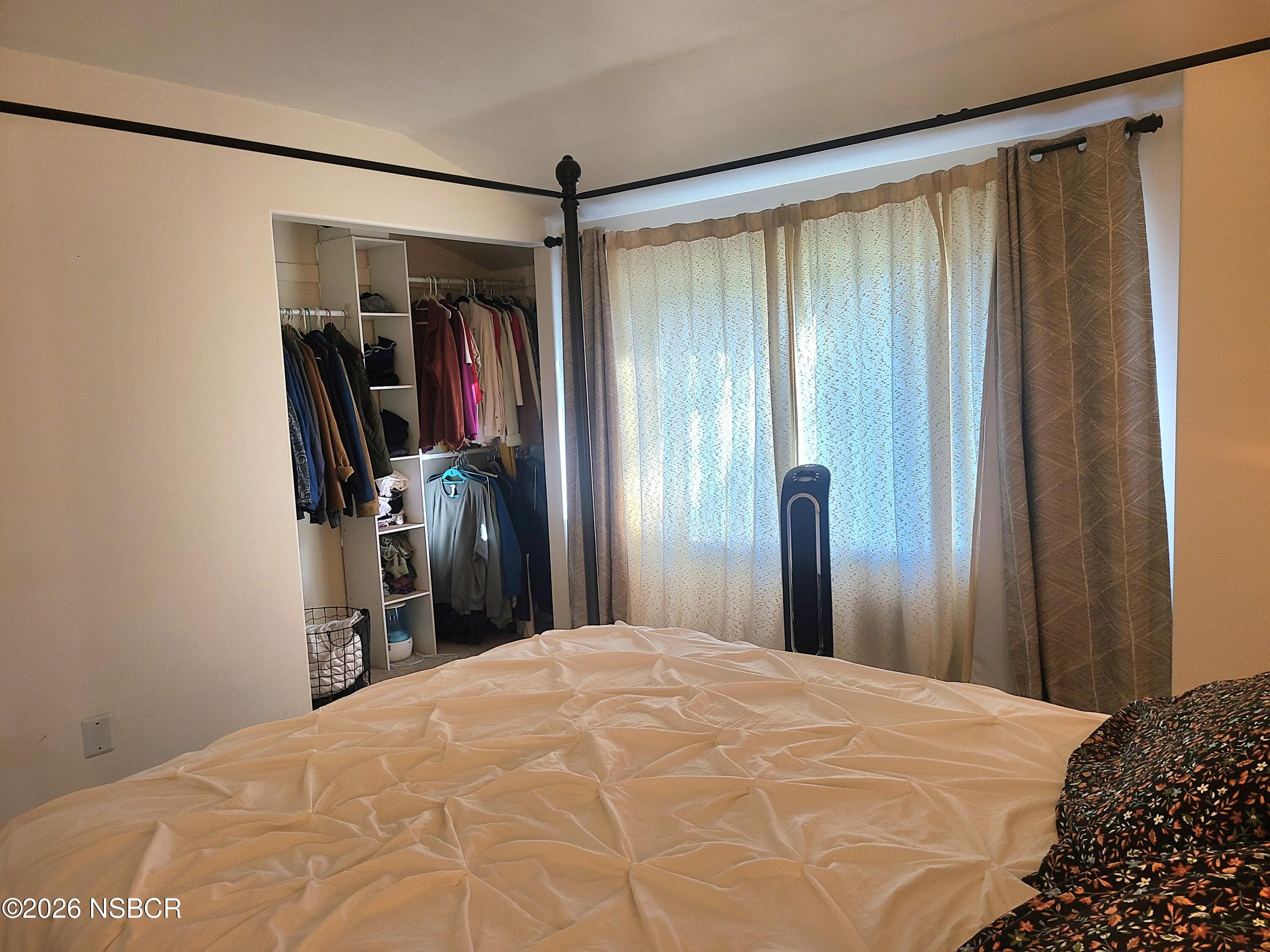 1011 West Walnut Avenue Lompoc, CA 93436 - Photo 16 of 29 1011 primary1