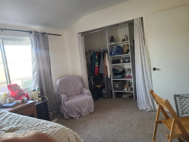 $380,000 | 1011 West Walnut Avenue, Lompoc, CA 93436