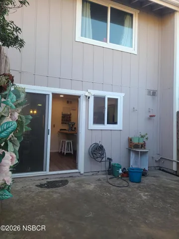 $380,000 | 1011 West Walnut Avenue, Lompoc, CA 93436