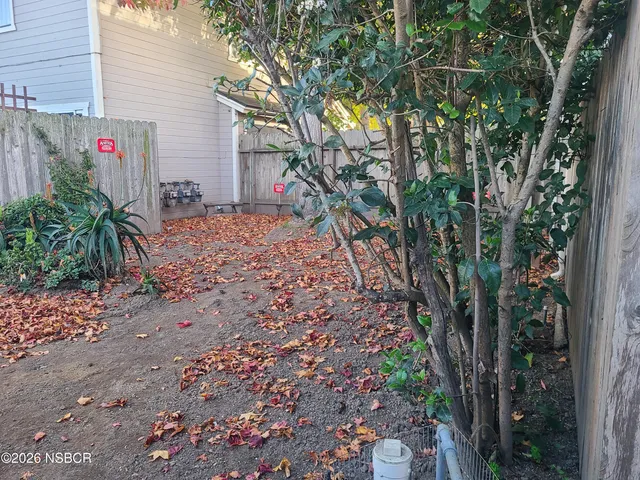 $380,000 | 1011 West Walnut Avenue, Lompoc, CA 93436
