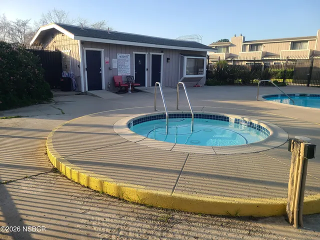 $380,000 | 1011 West Walnut Avenue, Lompoc, CA 93436