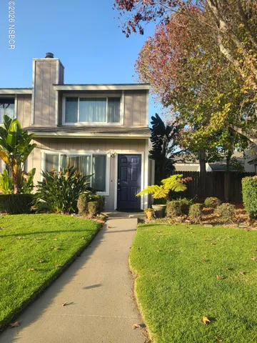 $380,000 | 1011 West Walnut Avenue, Lompoc, CA 93436