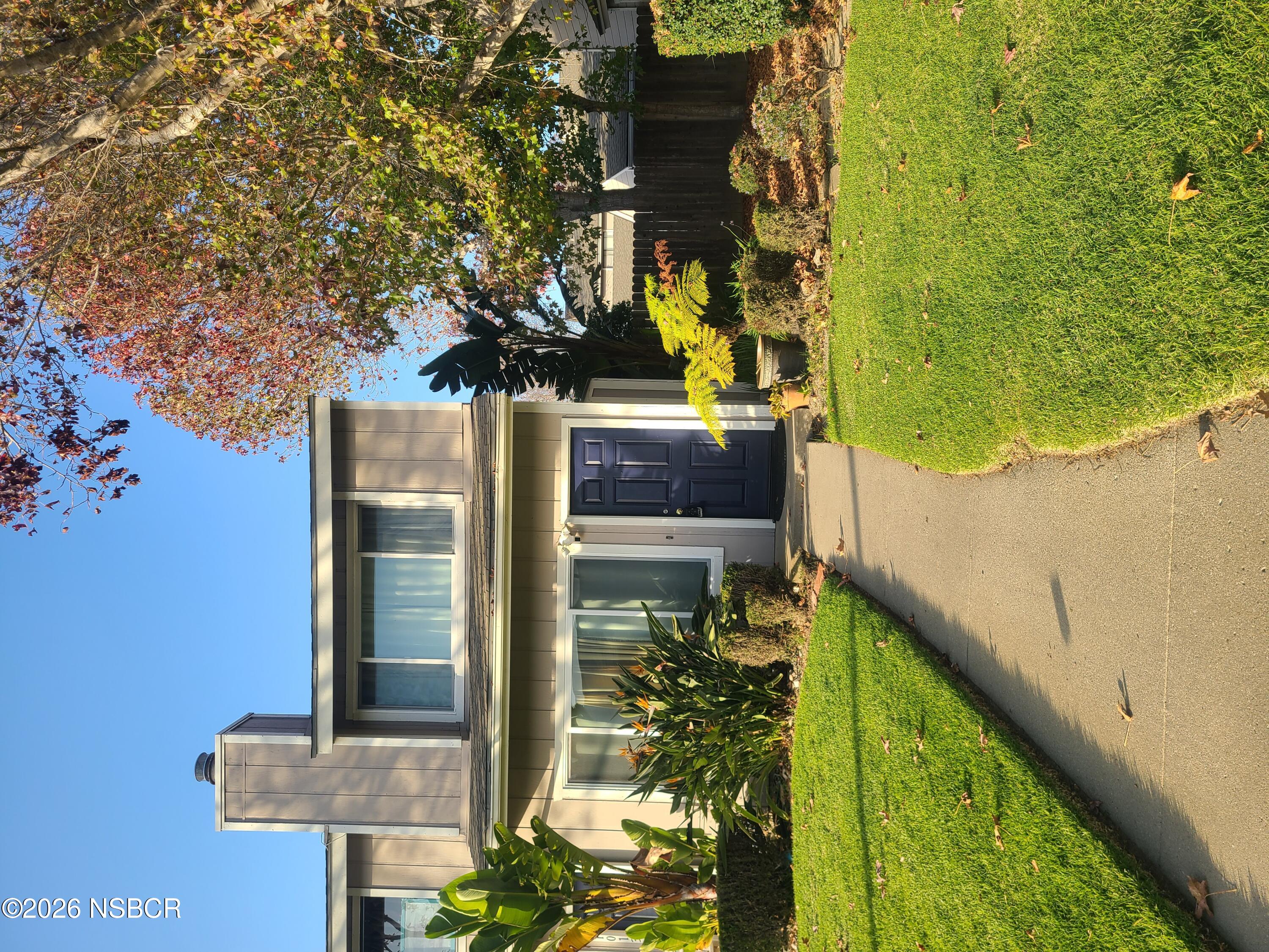 1011 West Walnut Avenue Lompoc, CA 93436 - Photo 29 of 29 front