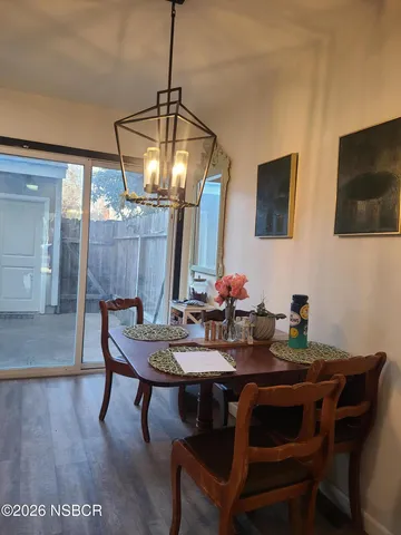 $380,000 | 1011 West Walnut Avenue, Lompoc, CA 93436