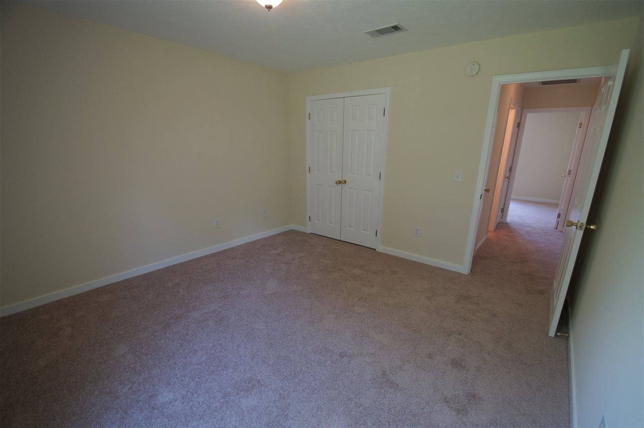 633 Oak Ridge Way Pearl, MS 39208 - Photo 14 of 48 Photo 14