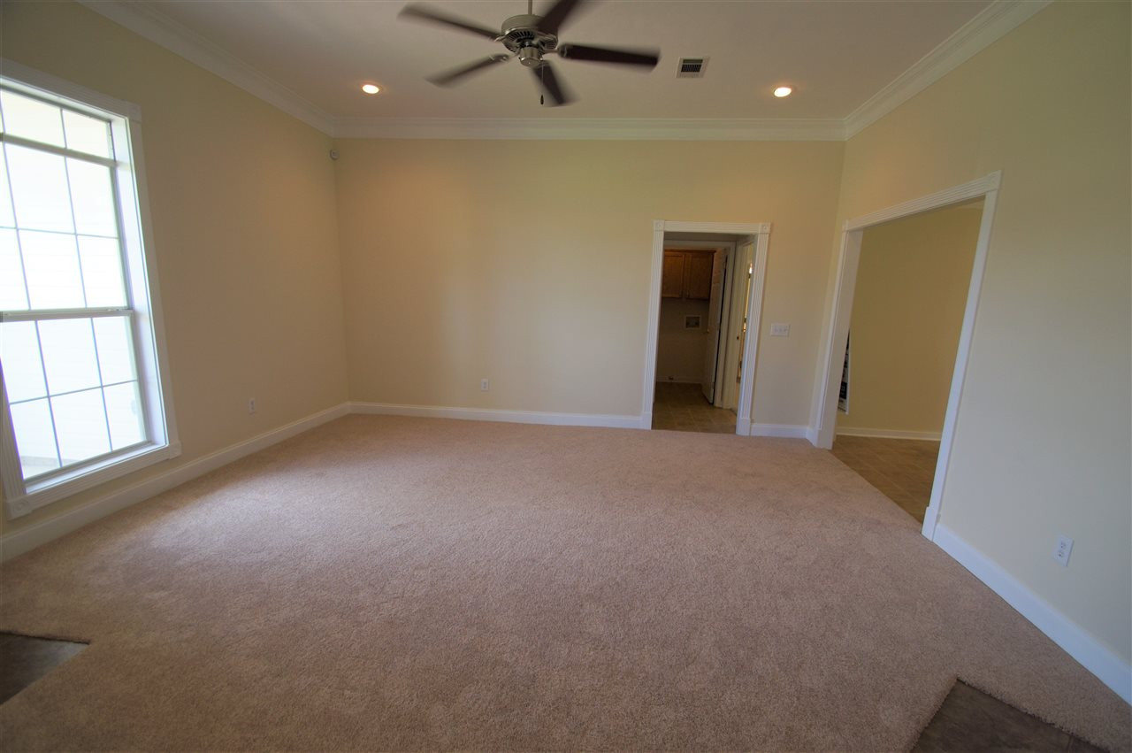 633 Oak Ridge Way Pearl, MS 39208 - Photo 18 of 48 Photo 18