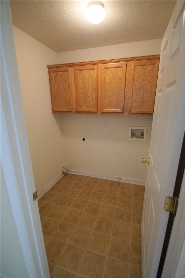 633 Oak Ridge Way Pearl, MS 39208 - Photo 21 of 48 Photo 21