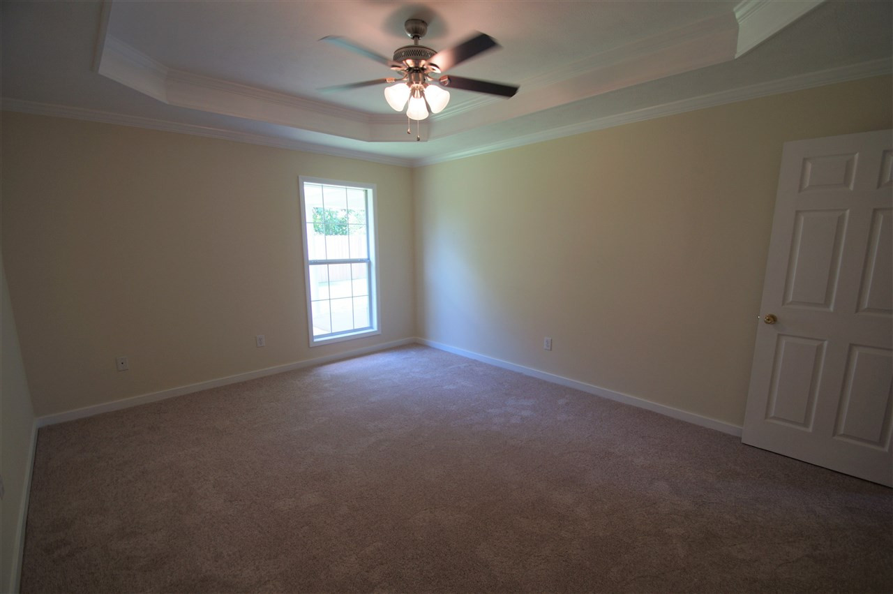 633 Oak Ridge Way Pearl, MS 39208 - Photo 23 of 48 Photo 23