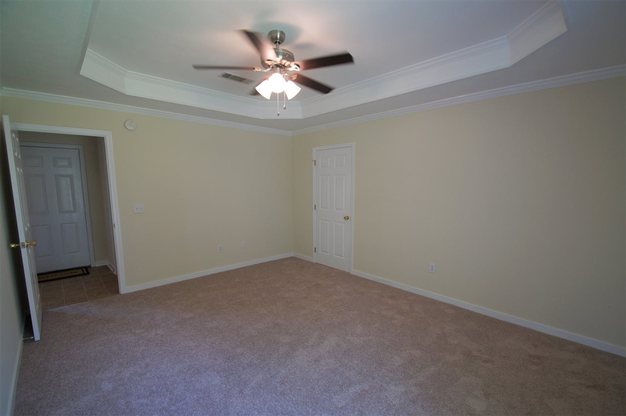 633 Oak Ridge Way Pearl, MS 39208 - Photo 25 of 48 Photo 25