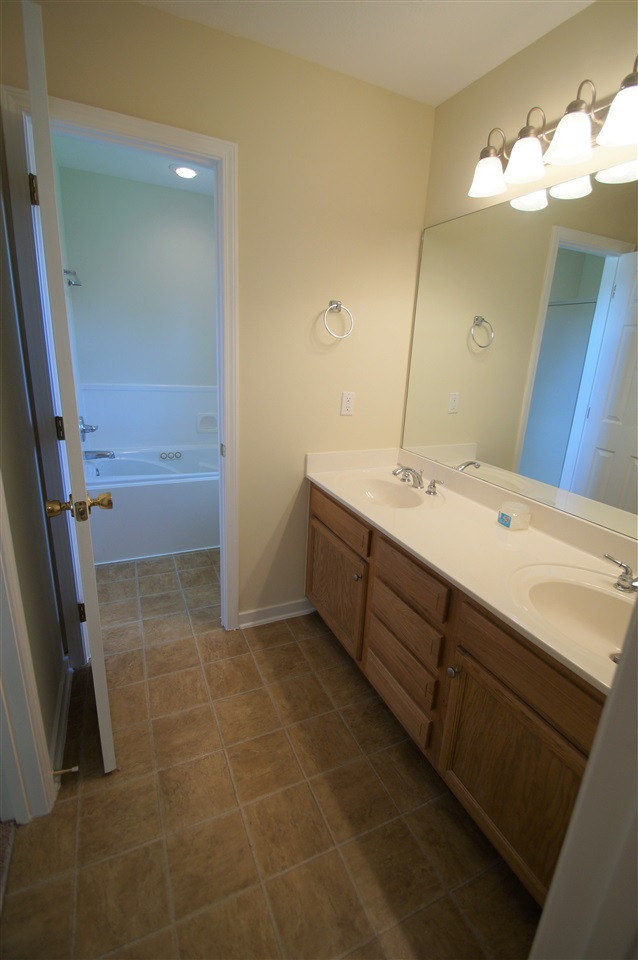 633 Oak Ridge Way Pearl, MS 39208 - Photo 27 of 48 Photo 27