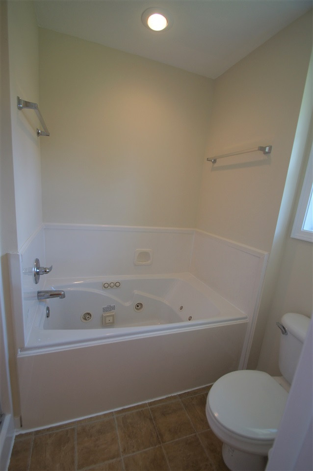 633 Oak Ridge Way Pearl, MS 39208 - Photo 28 of 48 Photo 28