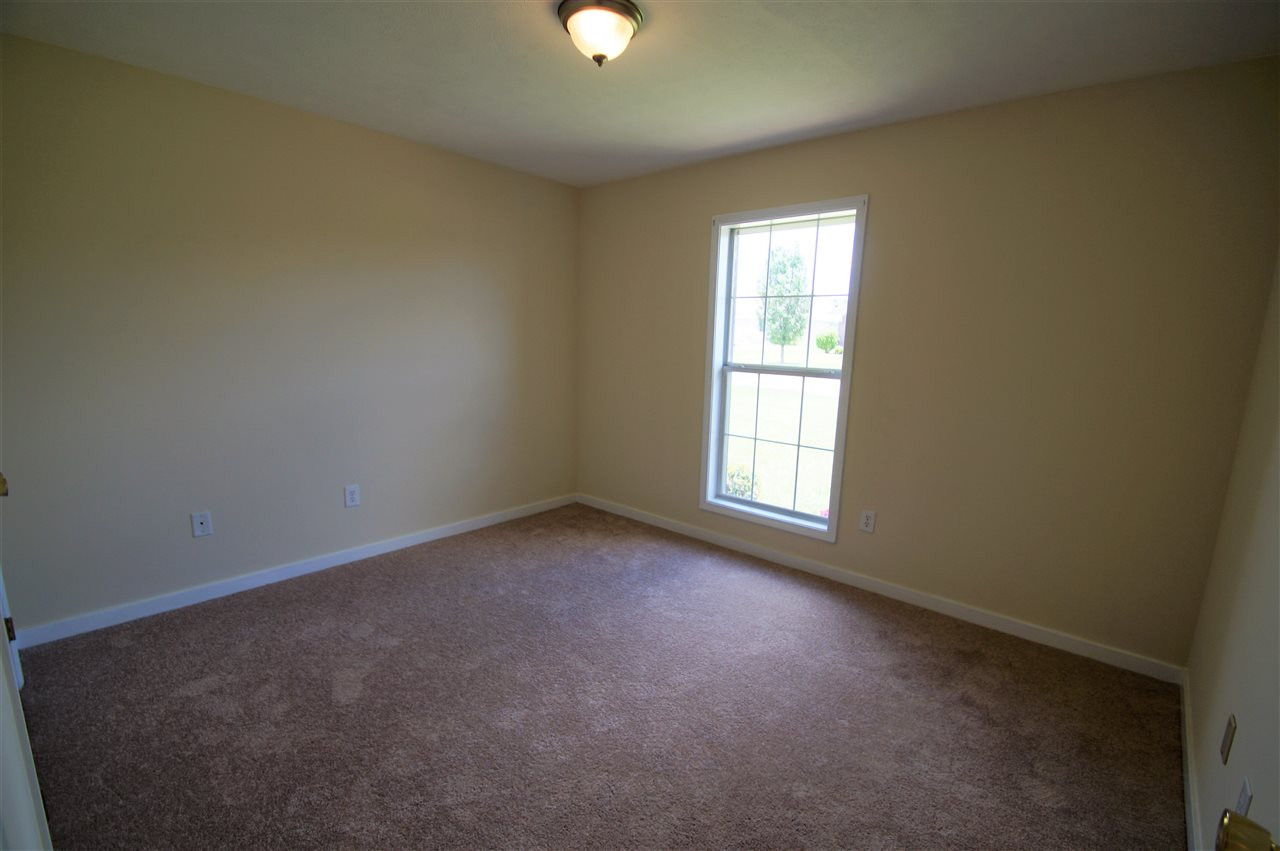 633 Oak Ridge Way Pearl, MS 39208 - Photo 3 of 48 Photo 3