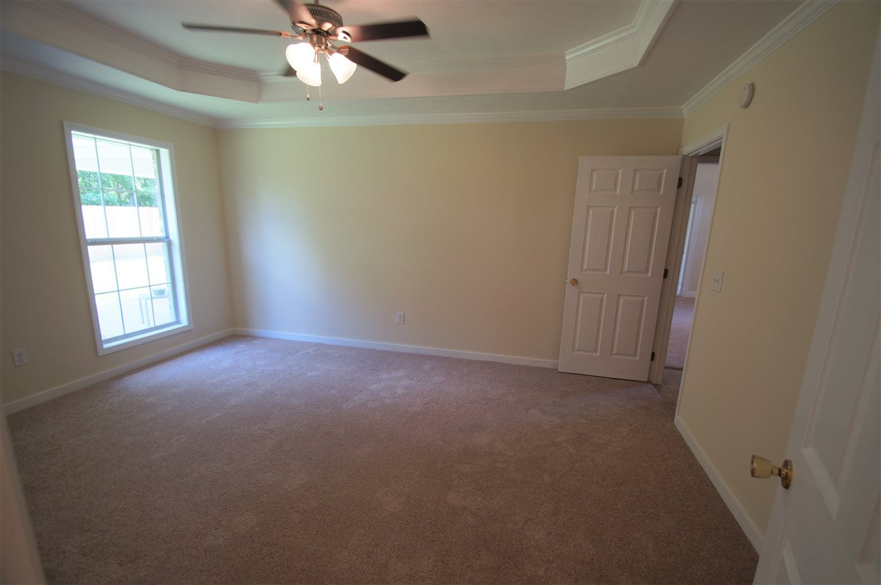 633 Oak Ridge Way Pearl, MS 39208 - Photo 31 of 48 Photo 31