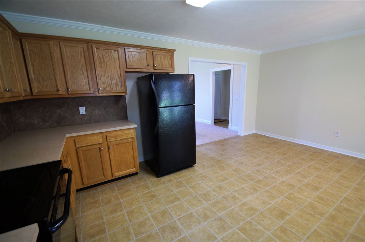 633 Oak Ridge Way Pearl, MS 39208 - Photo 36 of 48 Photo 36