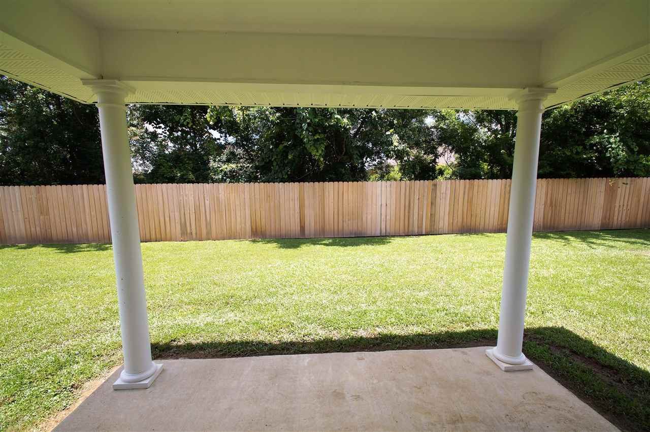 633 Oak Ridge Way Pearl, MS 39208 - Photo 39 of 48 Photo 39