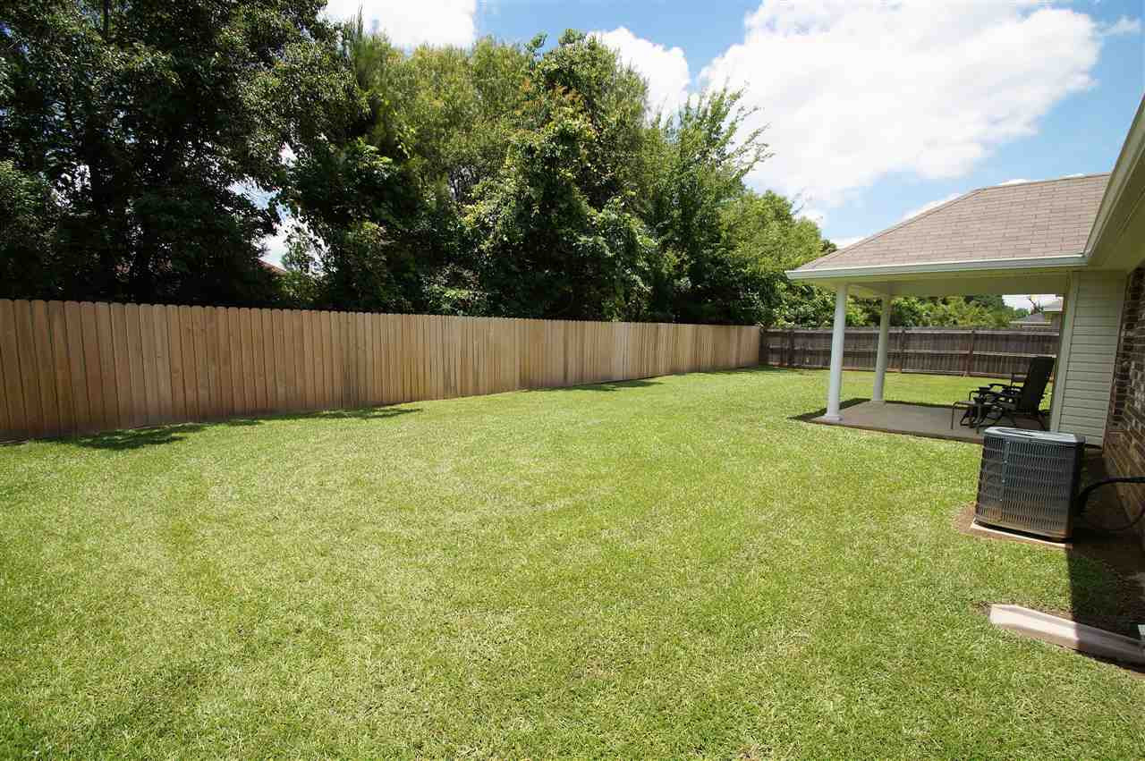 633 Oak Ridge Way Pearl, MS 39208 - Photo 40 of 48 Photo 40