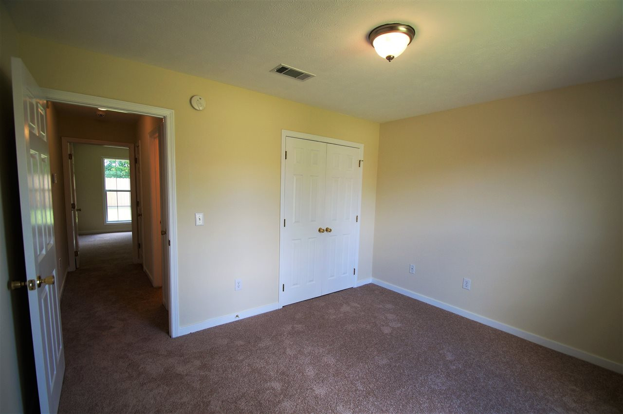 633 Oak Ridge Way Pearl, MS 39208 - Photo 4 of 48 Photo 4
