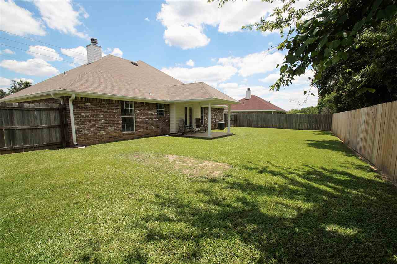 633 Oak Ridge Way Pearl, MS 39208 - Photo 42 of 48 Photo 42
