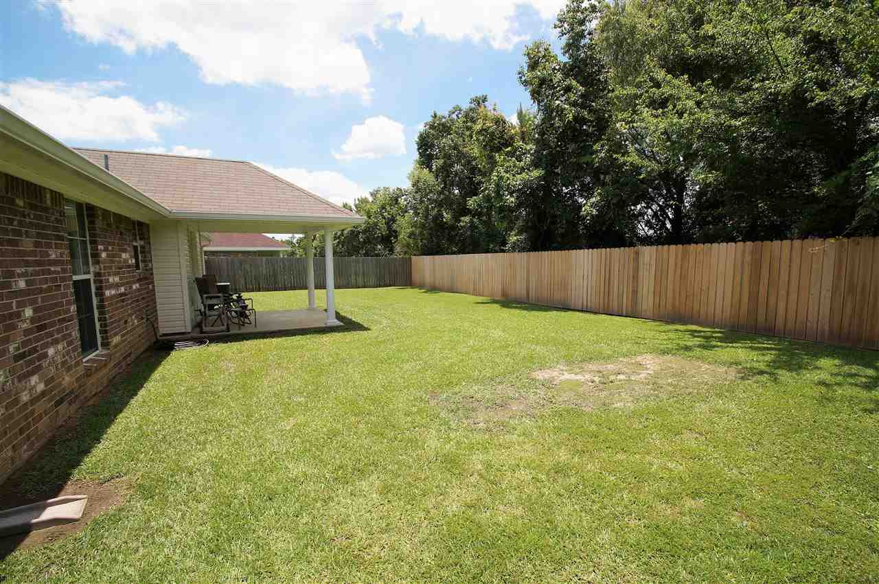 633 Oak Ridge Way Pearl, MS 39208 - Photo 43 of 48 Photo 43