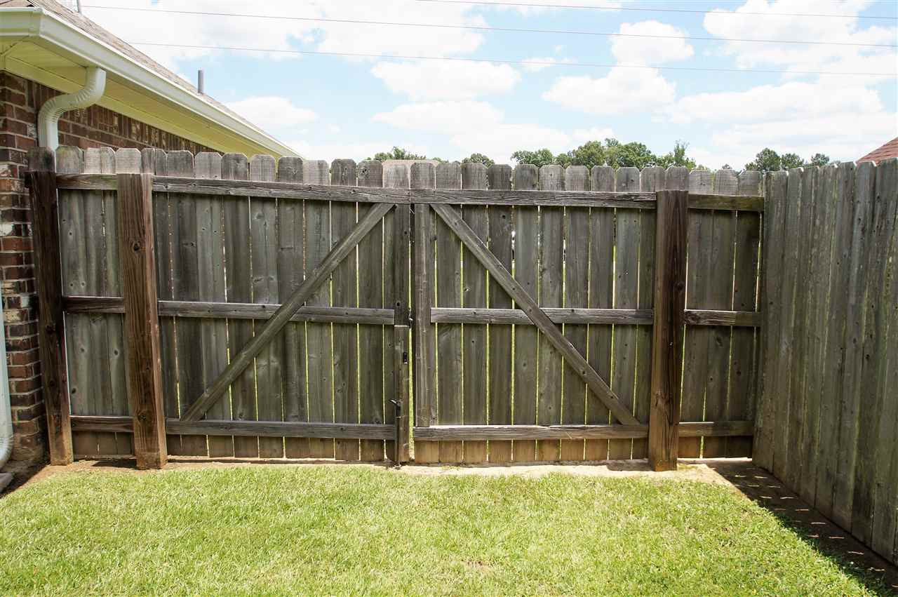 633 Oak Ridge Way Pearl, MS 39208 - Photo 45 of 48 Photo 45