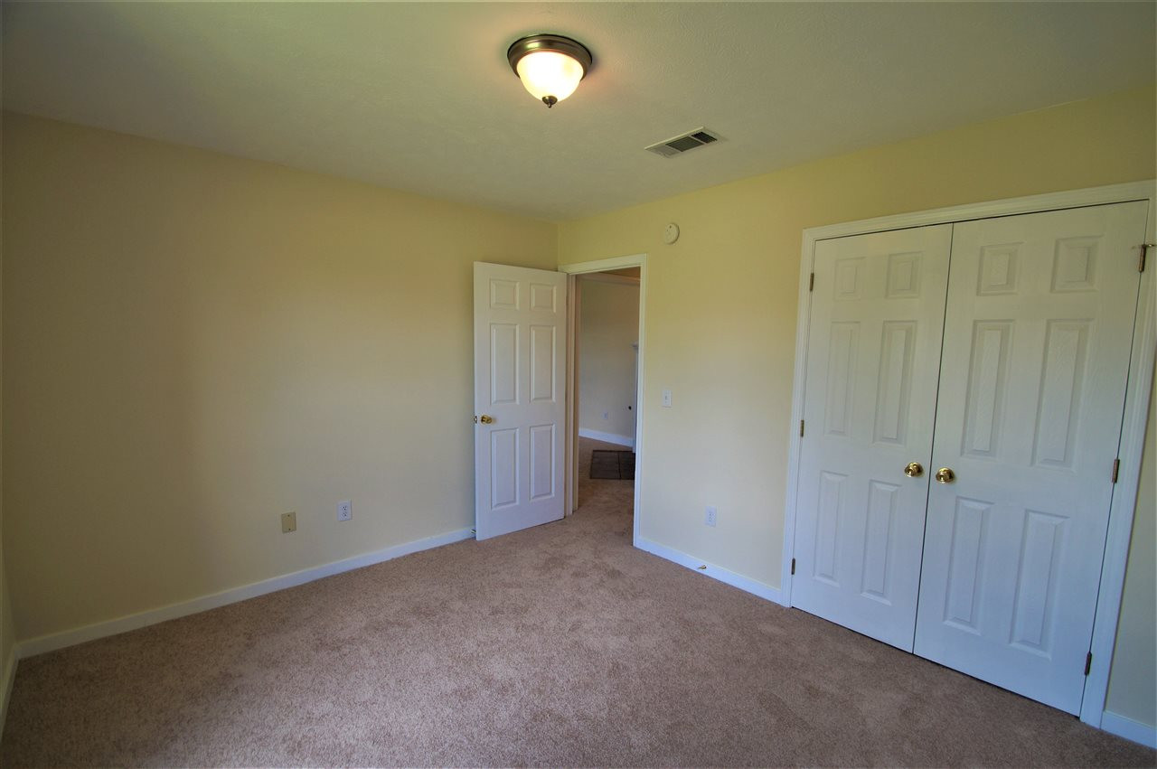 633 Oak Ridge Way Pearl, MS 39208 - Photo 5 of 48 Photo 5