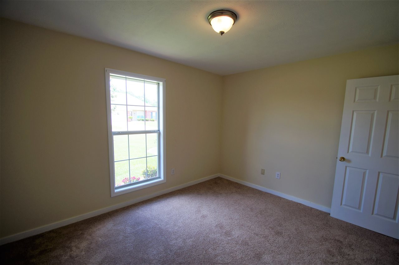 633 Oak Ridge Way Pearl, MS 39208 - Photo 6 of 48 Photo 6