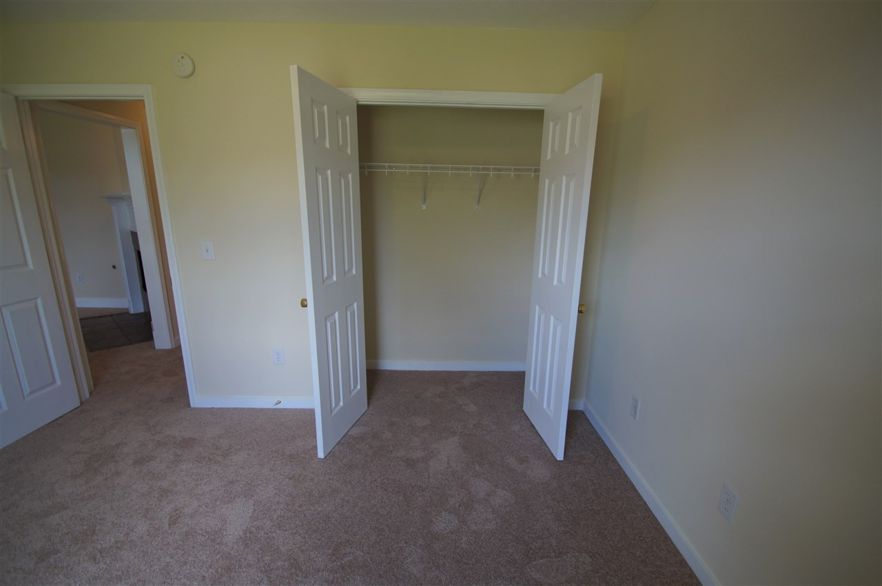 633 Oak Ridge Way Pearl, MS 39208 - Photo 7 of 48 Photo 7