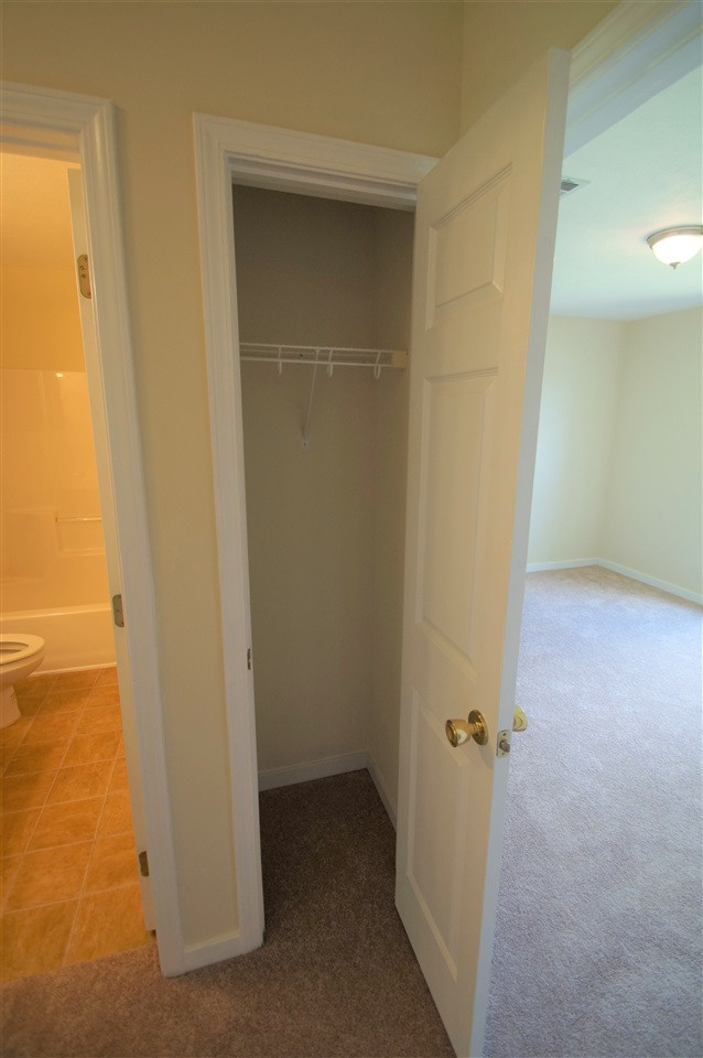 633 Oak Ridge Way Pearl, MS 39208 - Photo 8 of 48 Photo 8