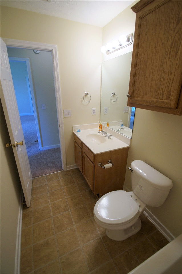 633 Oak Ridge Way Pearl, MS 39208 - Photo 9 of 48 Photo 9