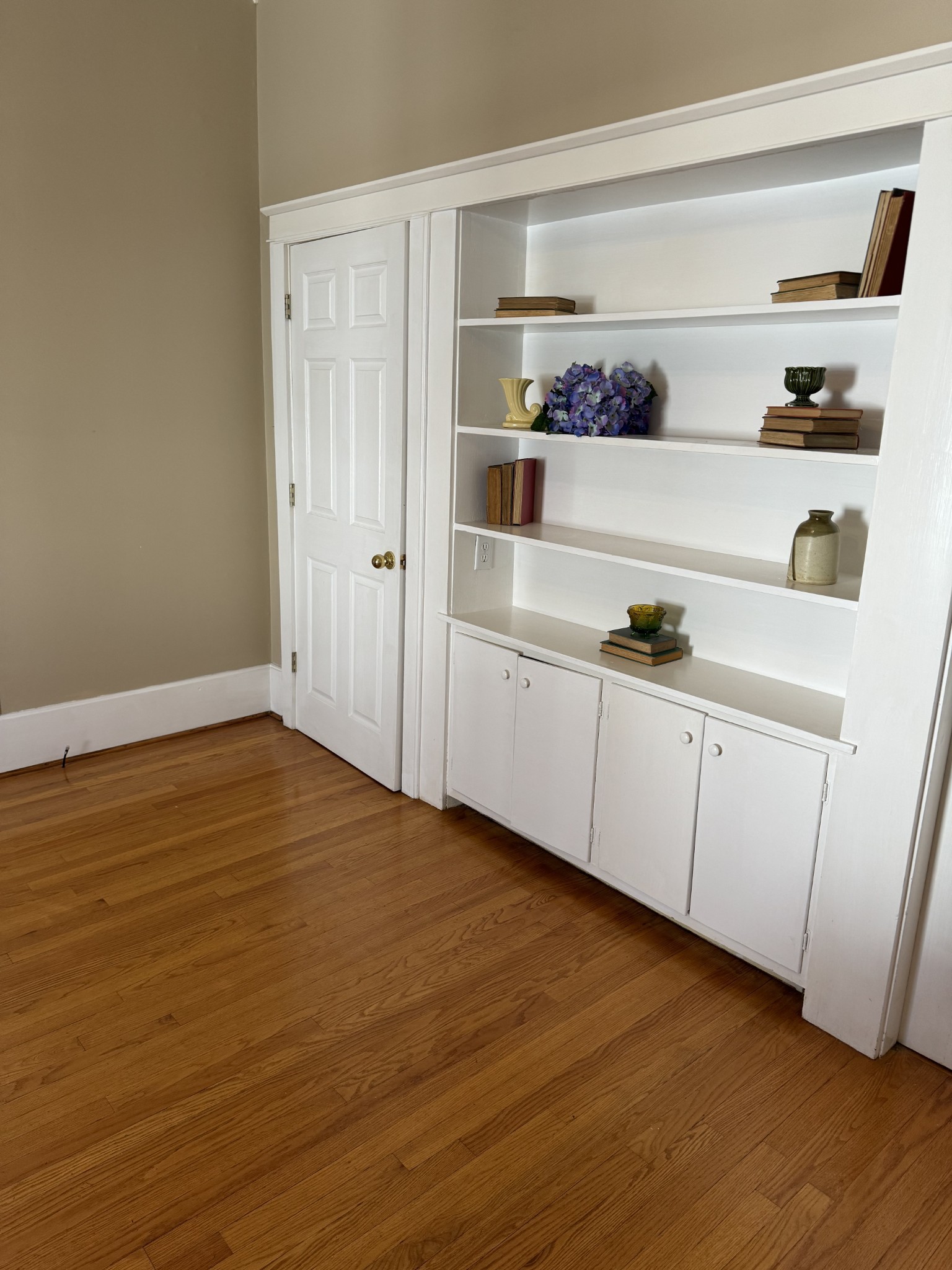 618 Main Street North Carthage, TN 37030 - Photo 28 of 65